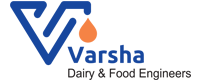 Varsha Kitchen, Kolhapur